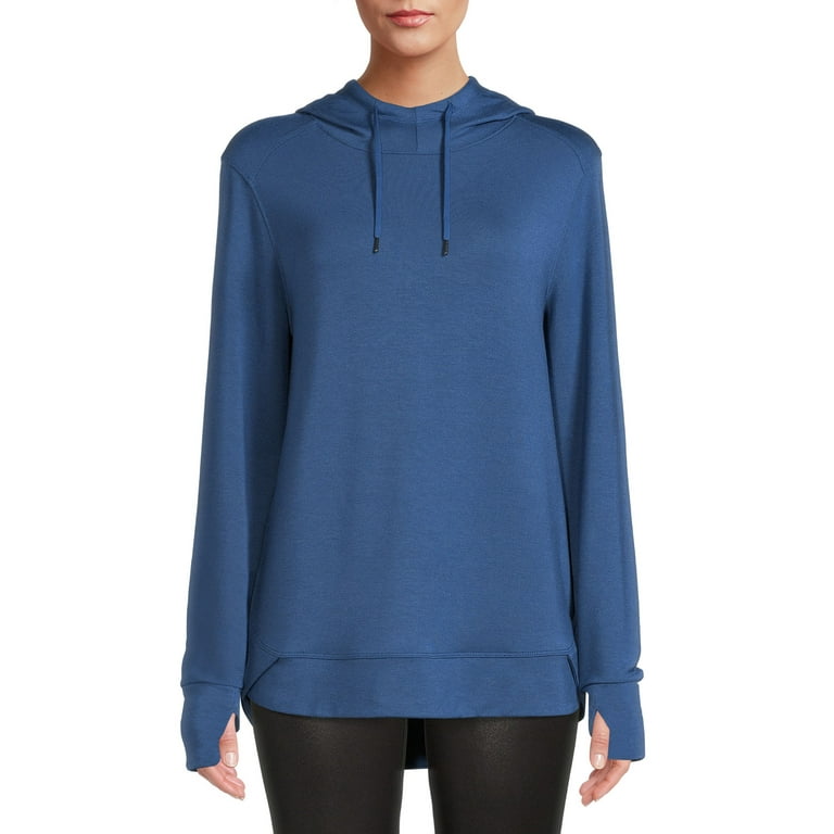 Walmart sweatshirts ladies new arrivals