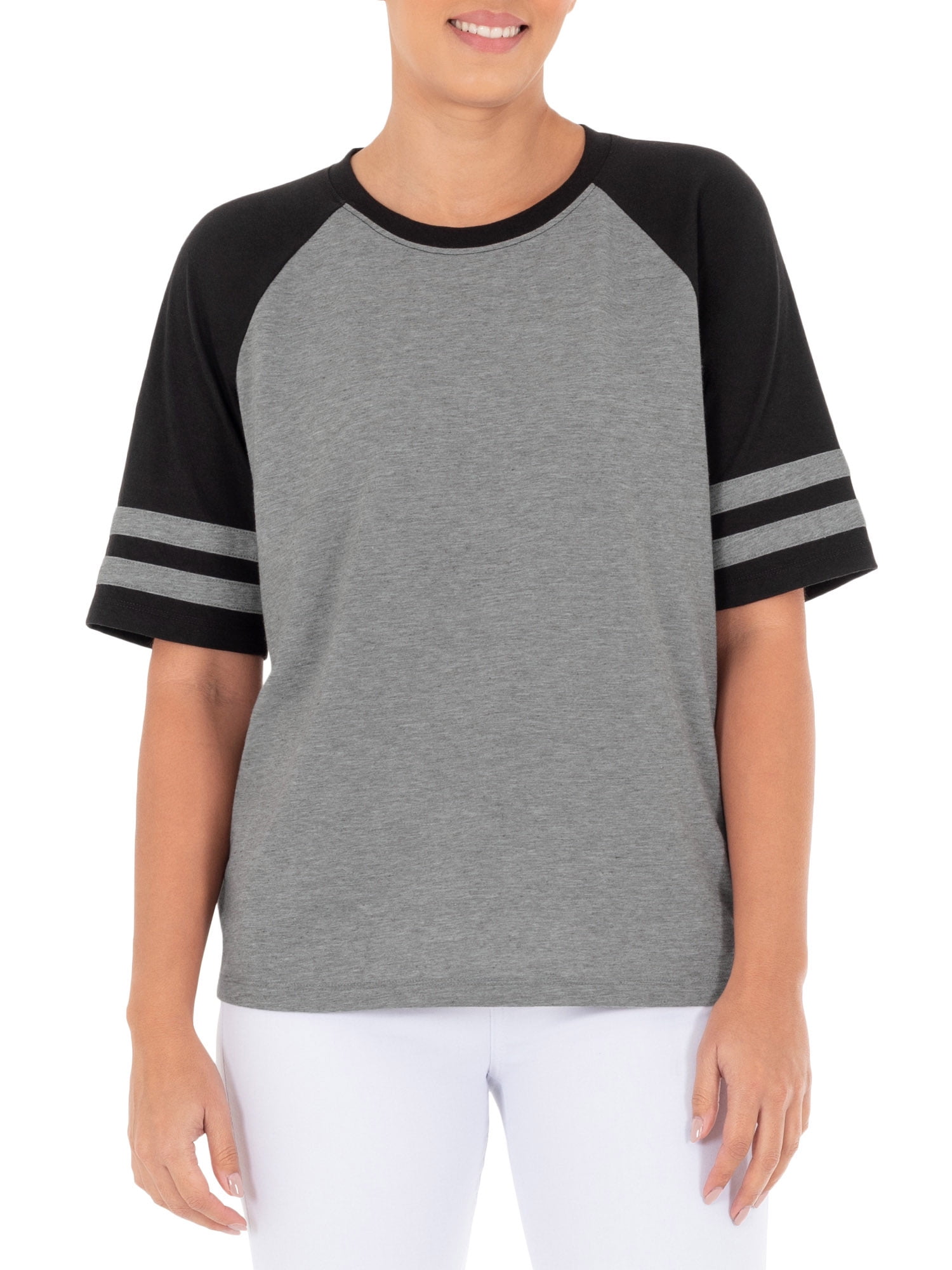 Athletic-Works-Women-s-