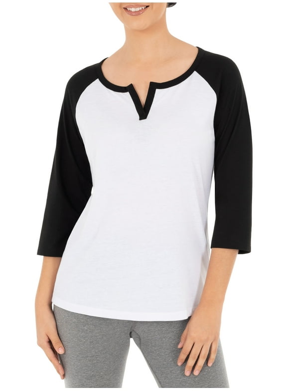 Athletic Works Baseball