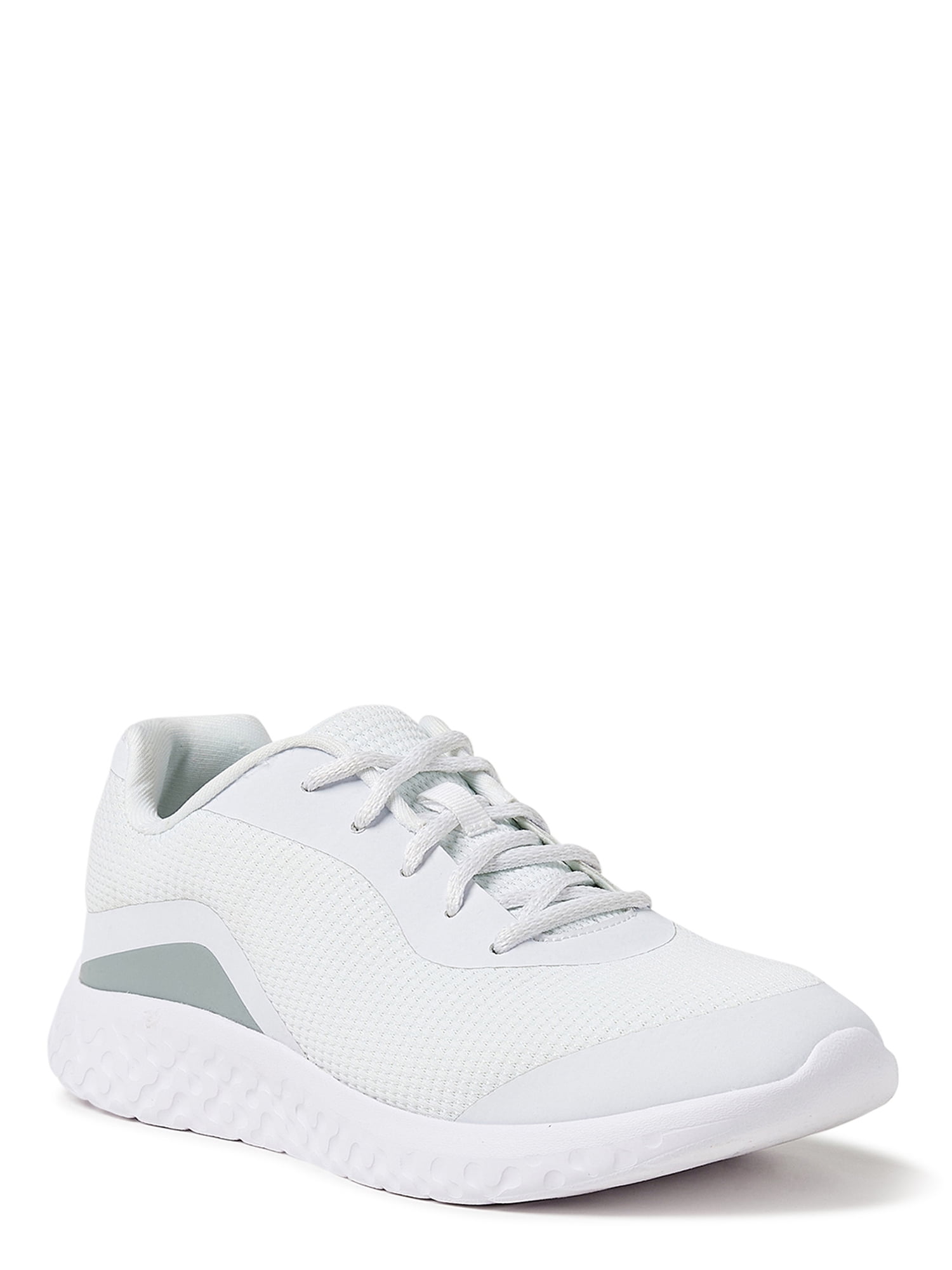 Athletic Works Women's Athletic Jogger Sneakers (Wide Width Available ...