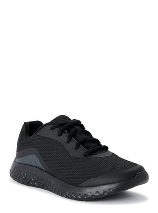 Walmart faded shop glory men's shoes