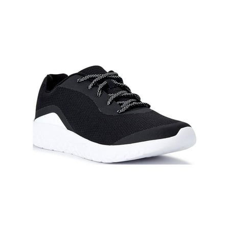 Athletic Works Women's Athletic Jogger Sneakers (Wide Width Available)