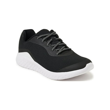 Athletic Works Women's Athletic Jogger Sneakers (Wide Width Available)