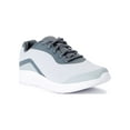 thumbnail image 1 of Athletic Works Women's Athletic Jogger Sneakers (Wide Width Available), 1 of 7