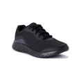 thumbnail image 1 of Athletic Works Women's Athletic Jogger Sneakers (Wide Width Available), 1 of 6
