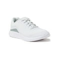 thumbnail image 1 of Athletic Works Women's Athletic Jogger Sneakers (Wide Width Available), 1 of 2