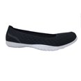 thumbnail image 1 of Athletic Works Women's Ballet Flat, 1 of 5