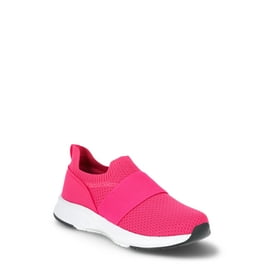 Danskin Now women's Memory Foam Slip-On Athletic Shoe