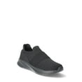 thumbnail image 1 of Athletic Works Women's Banded Jogger Sneakers, Wide Width Available, 1 of 5