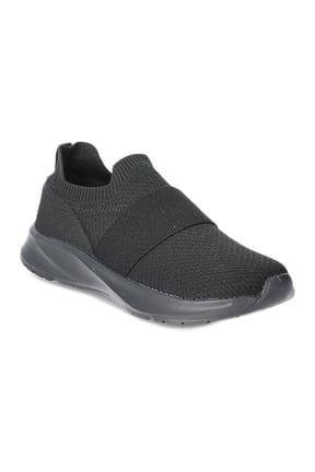 Women's Banded Jogger Sneakers, Wide Width Available