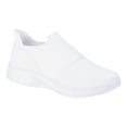 thumbnail image 1 of Athletic Works Women's Banded Jogger Sneakers, Wide Width Available, 1 of 5