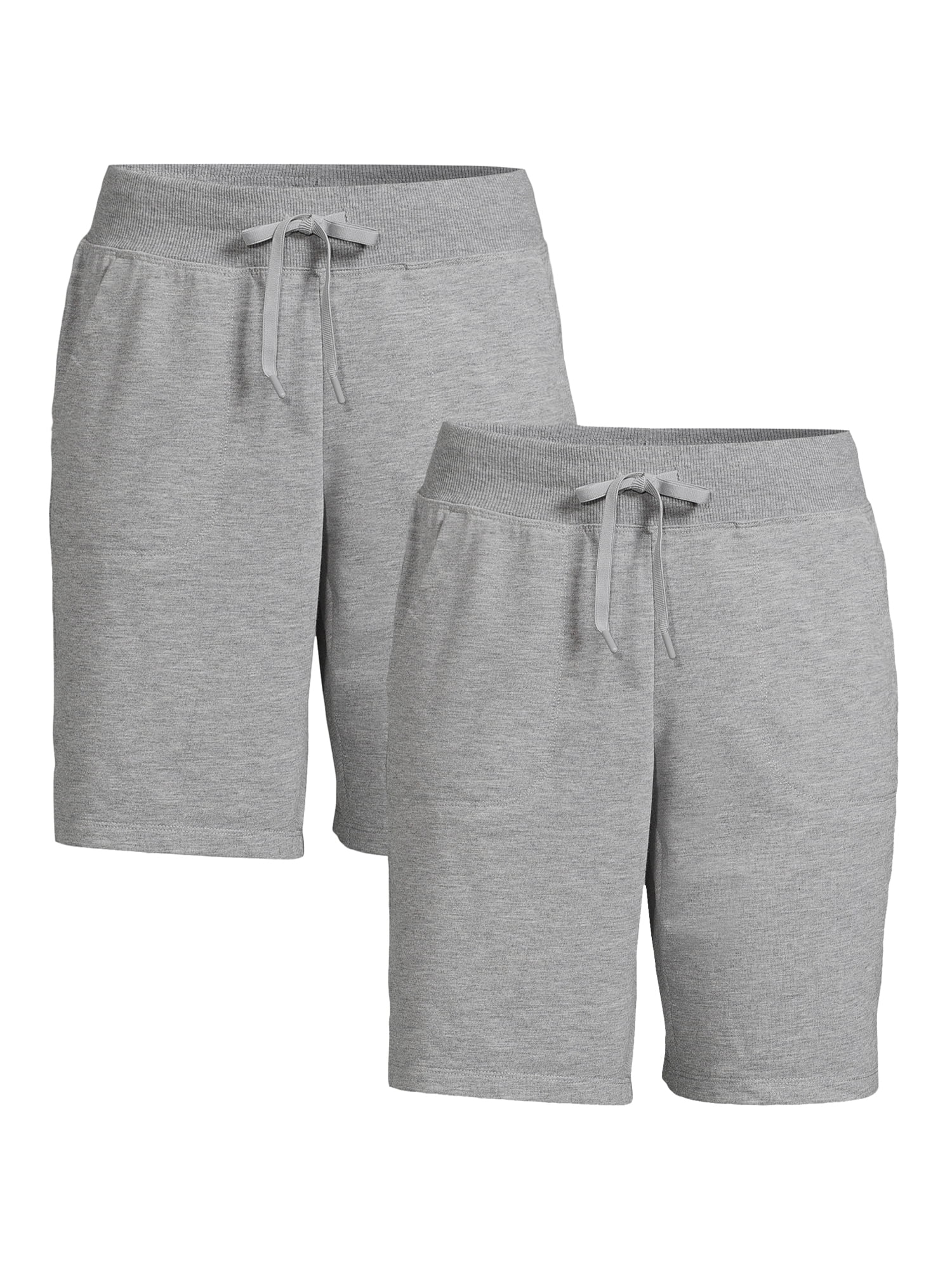パンツ PESERICO Women Shorts Burmudas P04579D 05814 980 234692 BL パンツ PESERICO Women Shorts Burmudas P04579D 05814 980