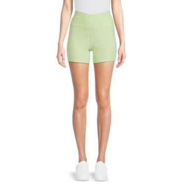 women's cycling bibs