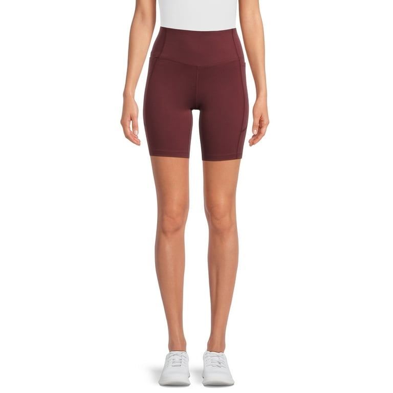 Bike shorts women near me sale