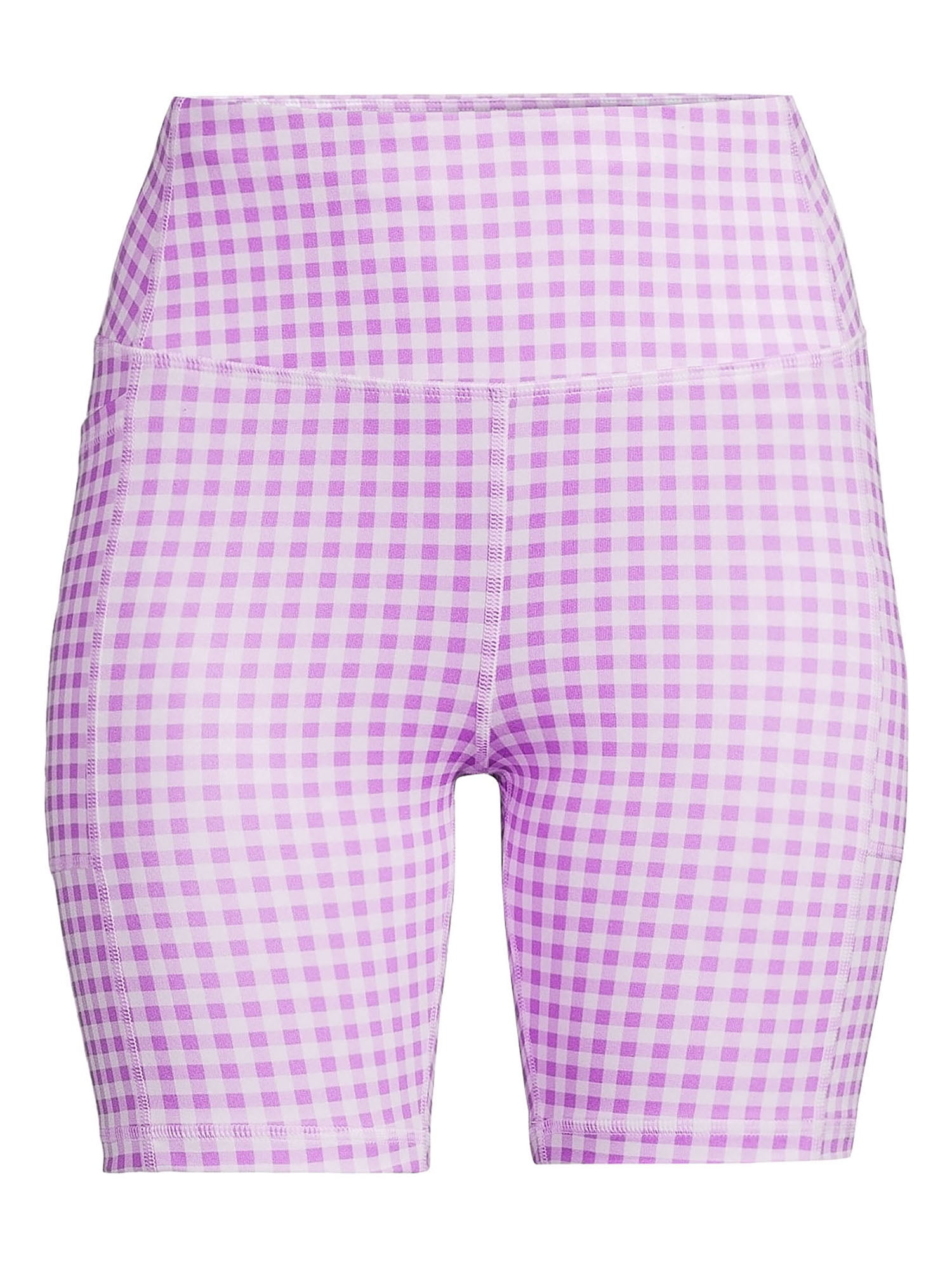 Athletic Works Women’s Bike Shorts