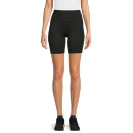 【Anyone more】Moving Knit Ribbed Short Pants RIBBED-KNIT MERINO WOOL SHORTS - DARK GRAY | COS