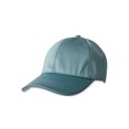 thumbnail image 1 of Athletic Works Women's Blank Nylon Ponytail Hat, 1 of 3