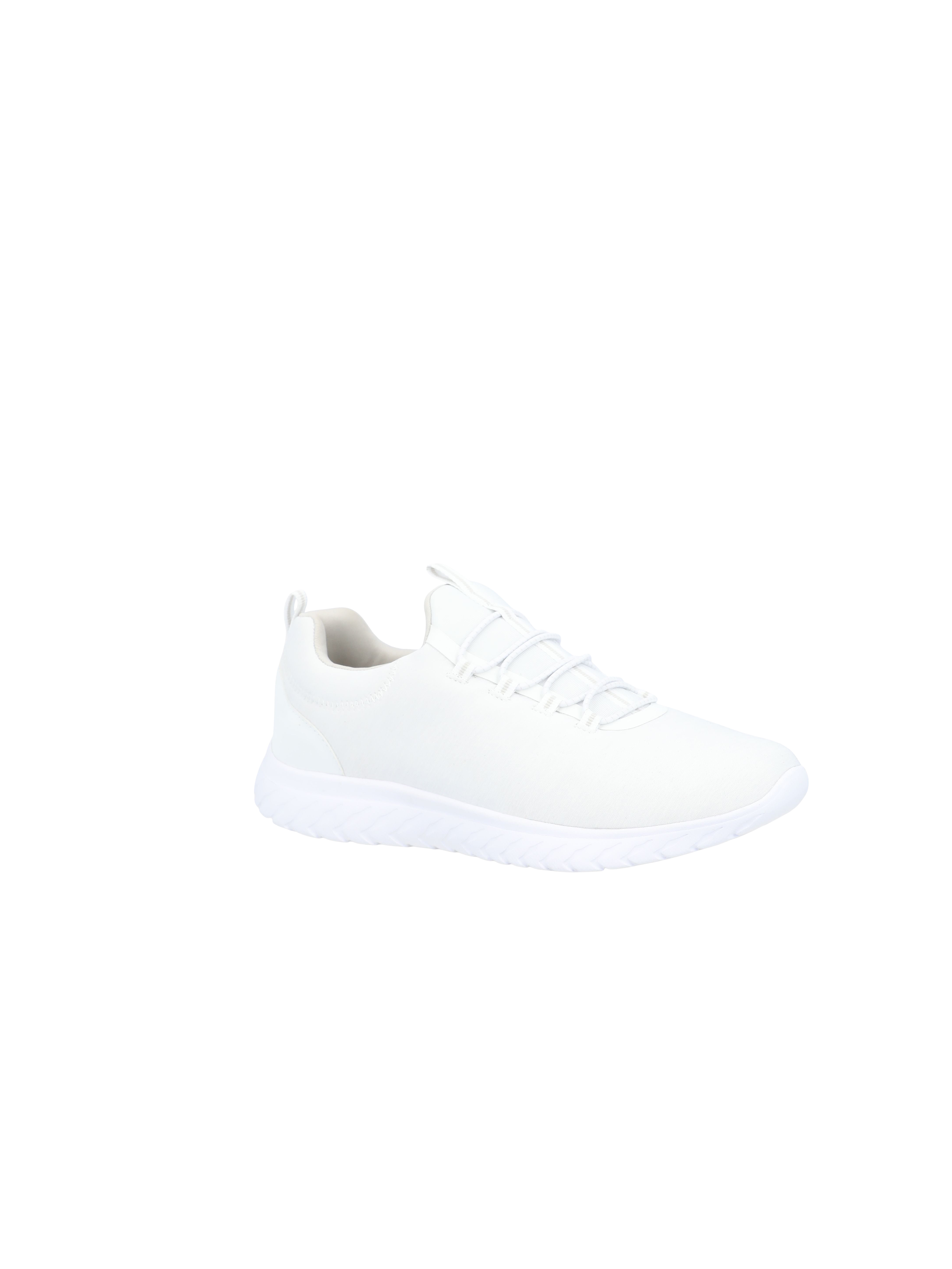 Athletic Works Women's Bungee Slip On Sneakers, Wide Width Available