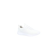 Athletic Works Women's Bungee Slip On Sneakers, Wide Width Available