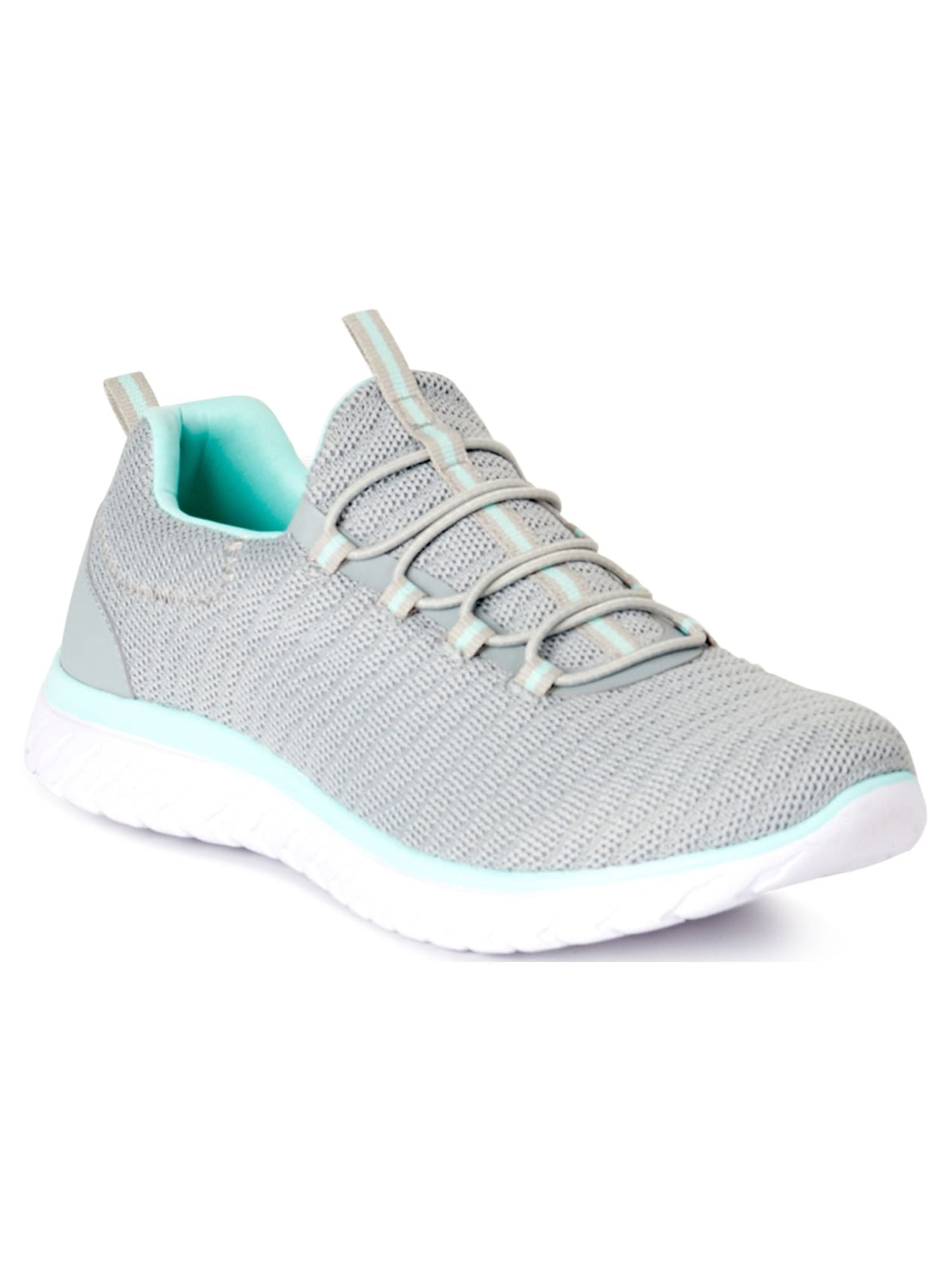 slip on wide width sneakers