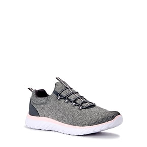 New Balance Slip-On Sneaker