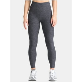 Athletic Works Women's and Women's Plus Stretch Cotton Blend
