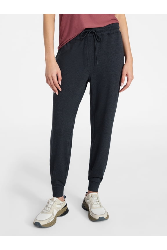 Women's ButterCore Joggers, Sizes XS-XXXL