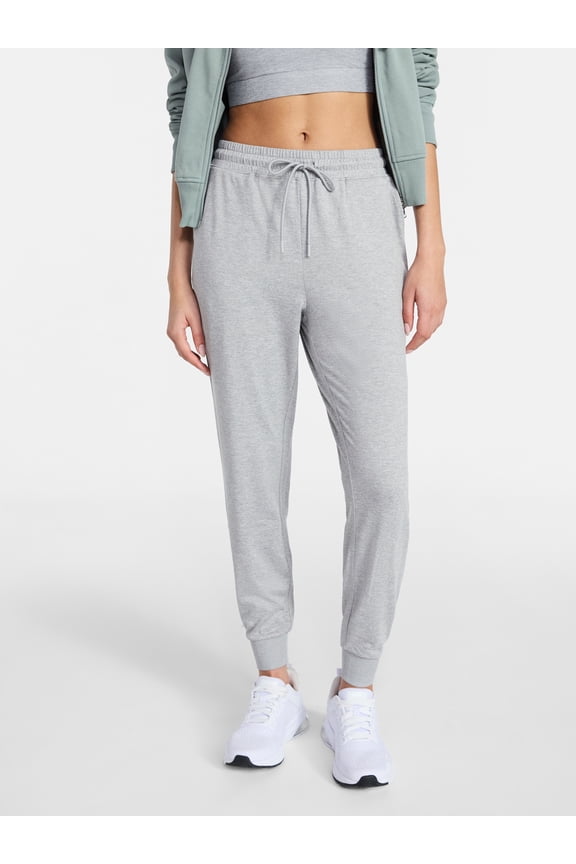 Women's ButterCore Joggers, Sizes XS-XXXL