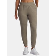 Athletic Works Women's and Women's Plus ButterCore Joggers, Sizes XS-4X