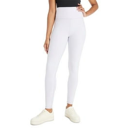 Athletic tights walmart sales