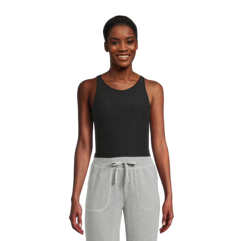 Athletic works tank tops clearance