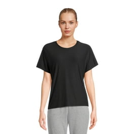 Augusta Sportswear Ladies Action Jersey Walmart