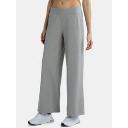 PERVERZE Openwork Knit Pants ニットパンツ　グレー PERVERZE（パーバーズ）の「Openwork Knit Pants（その他パンツ
