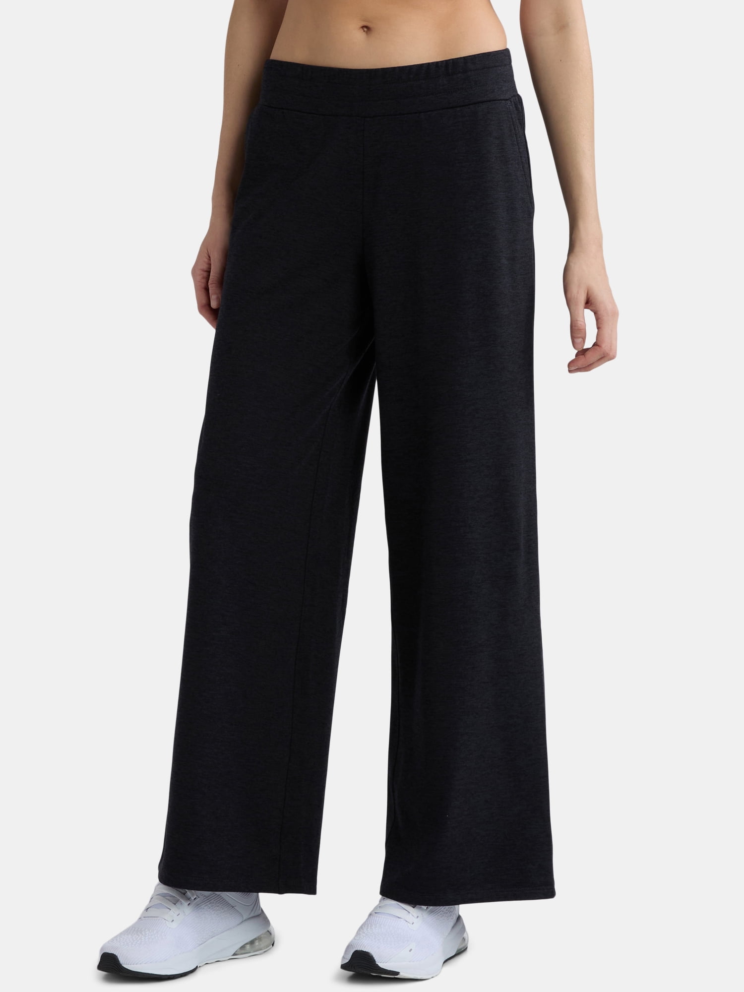 Athletic Works Women's and Women's Plus Dri-More Core Athletic Works Women's and Women's Plus Dri-More Core