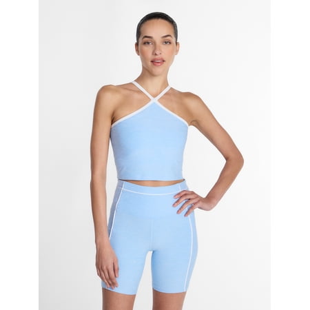 Athletic Works Women's Buttercore Tank, Sizes XS-XXXL