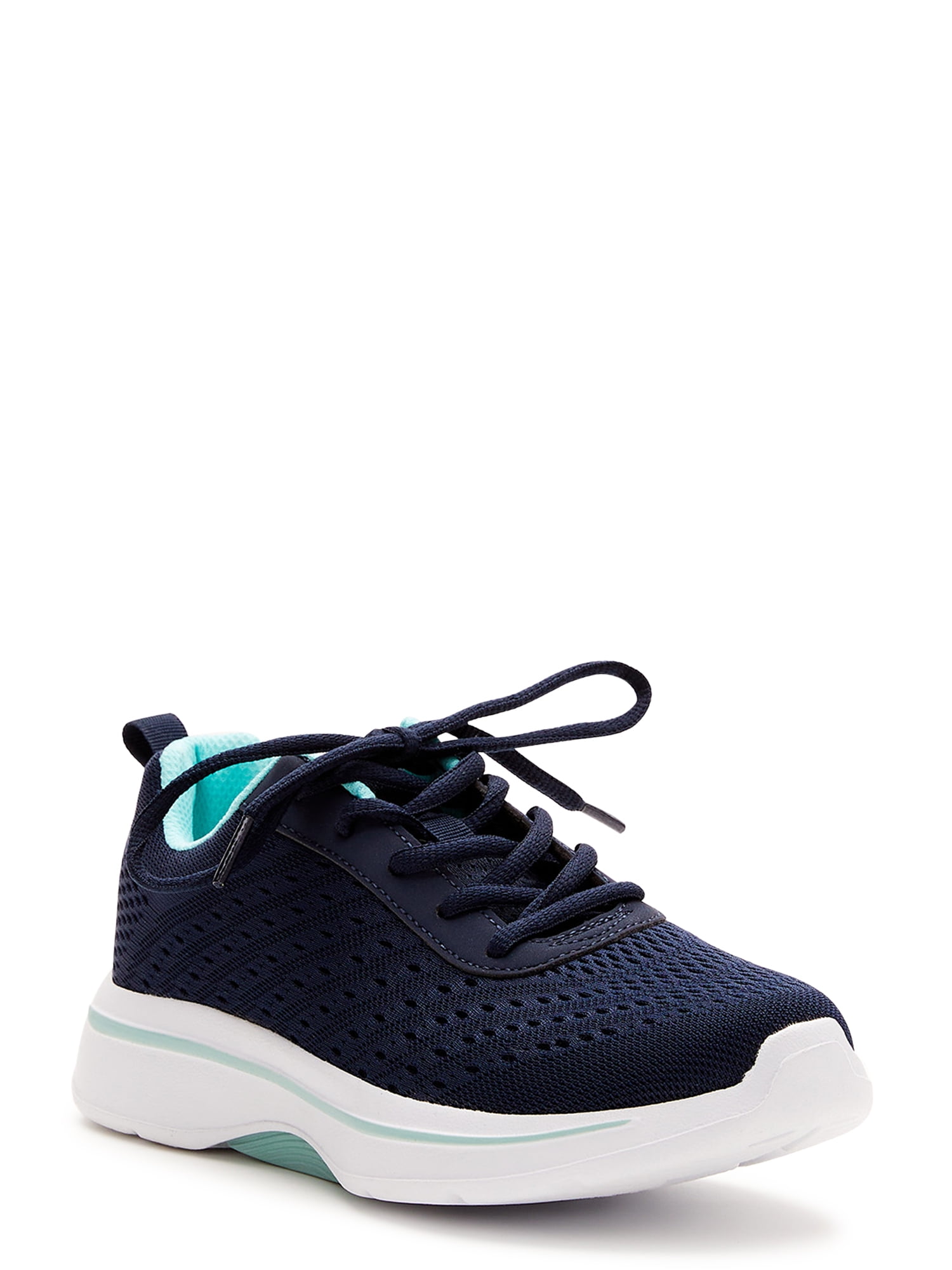 Walmart Eastlake - Mens and Women's Athletic Works Memory foam shoes only  $9.98. Includes Wide widths! #WalmartApparel #WalmartHotItem