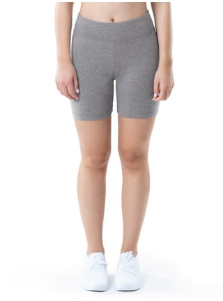 Biking shorts walmart sales