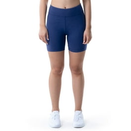 Avia bike shorts walmart top