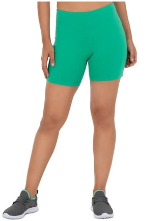 Short deportivo mujer walmart sales