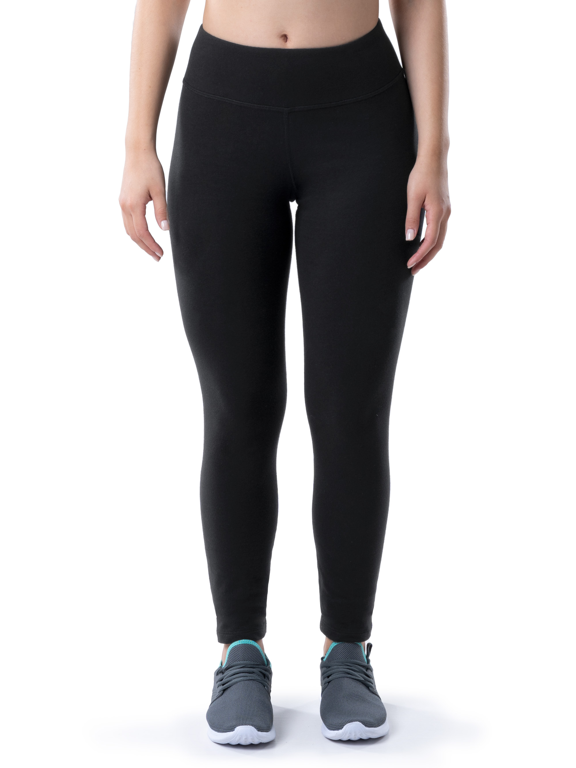 Athletic works driworks pants online
