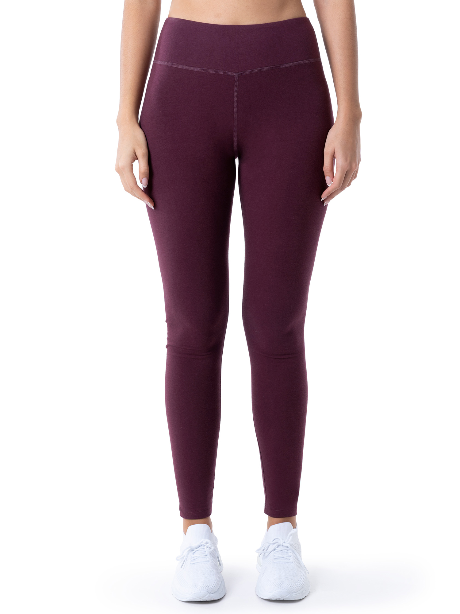 Driworks athletic pants sale