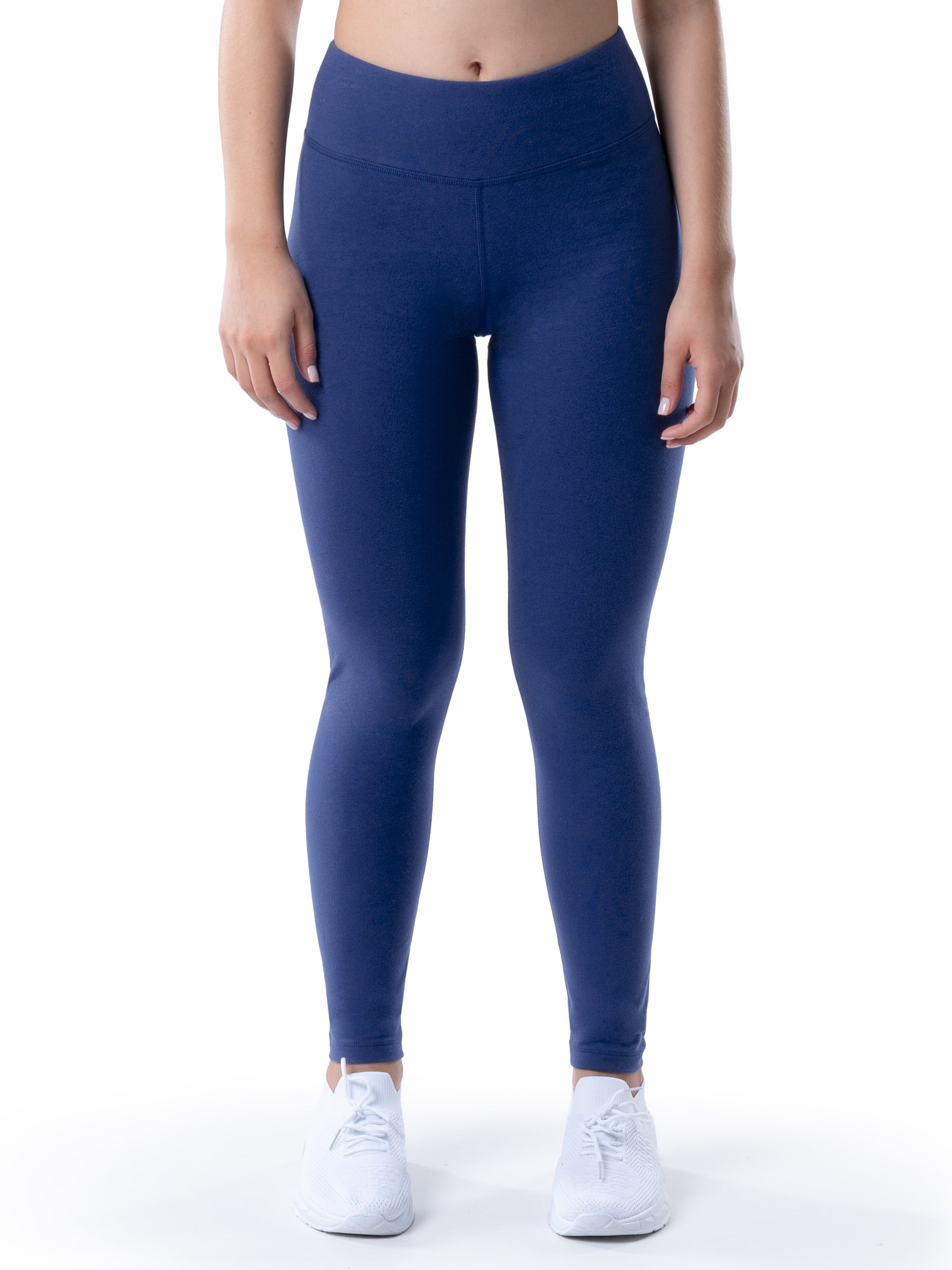 ATHLETIC WORKS LEGGINGS