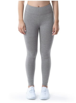 Athletic Works Shop Holiday Deals on Womens Pants 