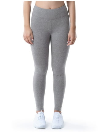 Leggings Womens Leggings in Womens Pants