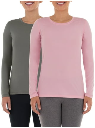 Athletic Works Womens Activewear in Womens Activewear