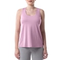 thumbnail image 1 of Athletic Works Women's Core Active Racerback Tank Top, 1 of 7