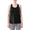 thumbnail image 1 of Athletic Works Women's Core Active Racerback Tank Top, 1 of 7
