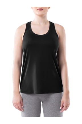 Women's Core Active Racerback Tank Top
