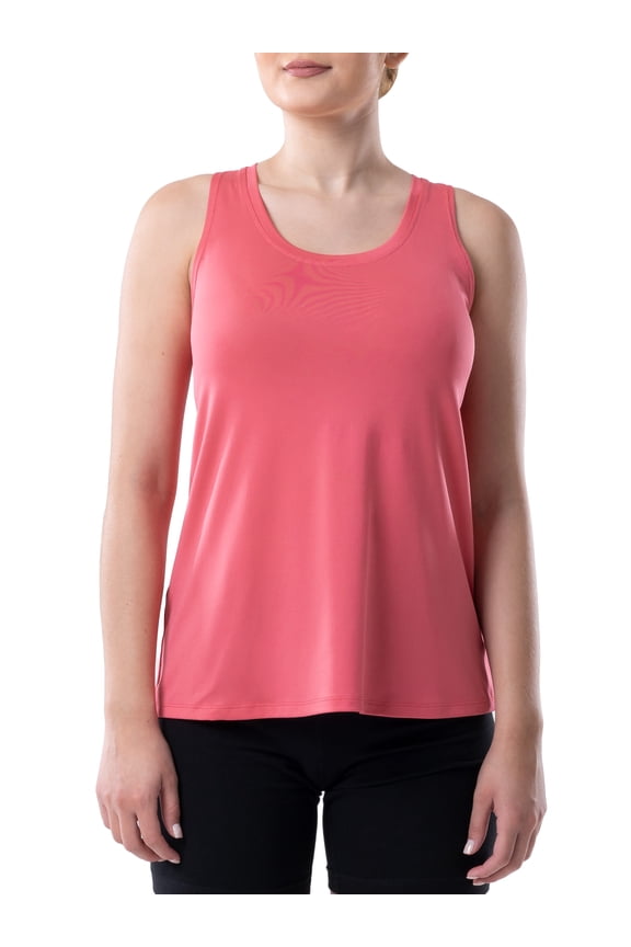 Women's Core Active Racerback Tank Top
