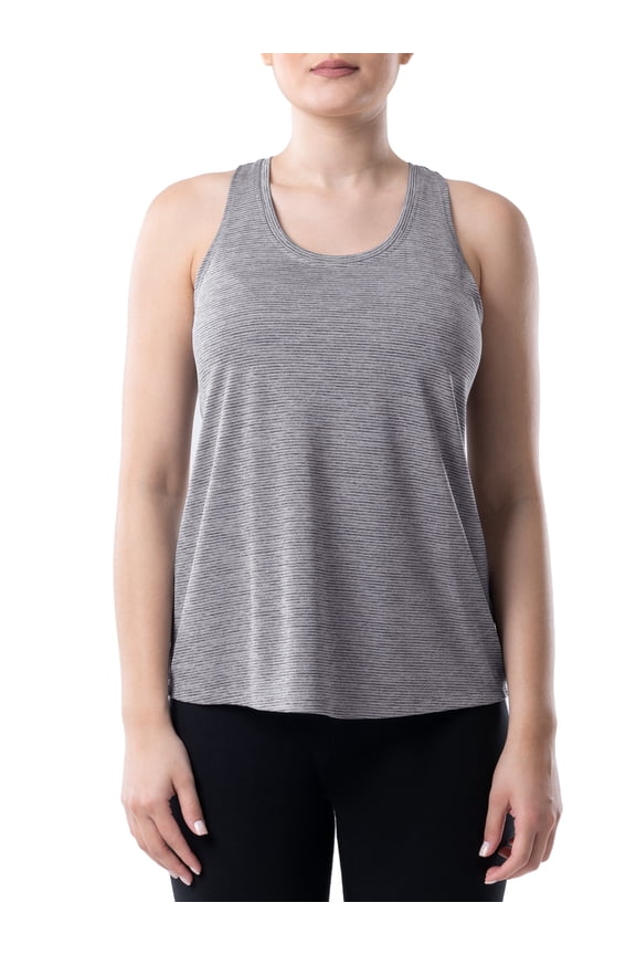Women's Core Active Racerback Tank Top